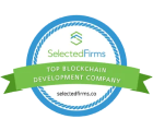 Top Blockchain Development Company